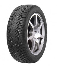 Шины Ling Long GreenMax Winter Grip 2 215/55 R17 98T (под шип)